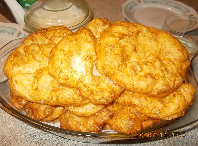 http://kepmester.silihost.hu/images/279/11070/00000285.jpg