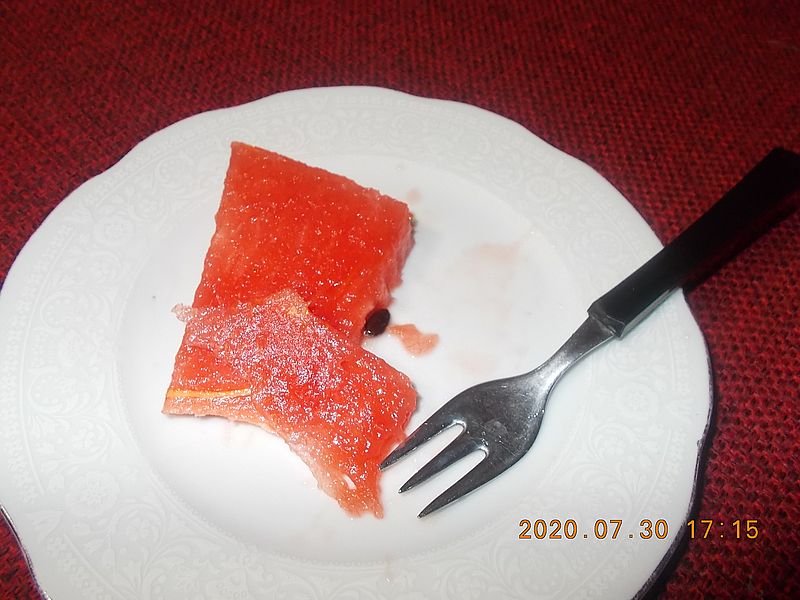 http://kepmester.silihost.hu/images/279/11070/00000290.jpg