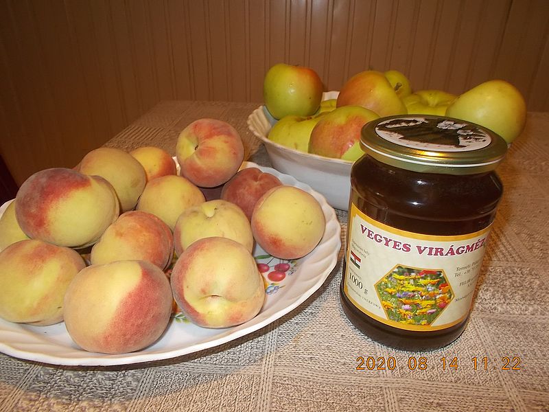 http://kepmester.silihost.hu/images/279/11070/00000298.jpg