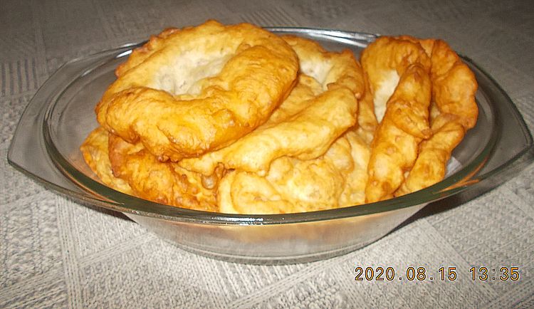 http://kepmester.silihost.hu/images/279/11070/00000299.jpg