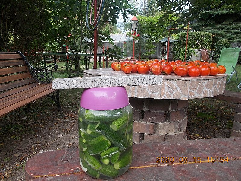 http://kepmester.silihost.hu/images/279/11070/00000300.jpg