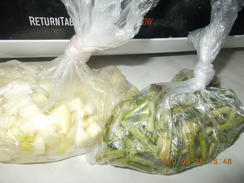 http://kepmester.silihost.hu/images/279/11070/00000303.jpg