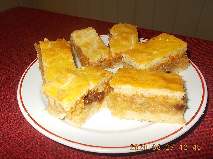 http://kepmester.silihost.hu/images/279/11070/00000304.jpg