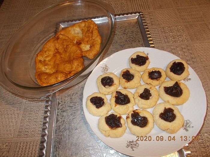 http://kepmester.silihost.hu/images/279/11070/00000309.jpg