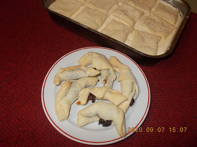 http://kepmester.silihost.hu/images/279/11070/00000311.jpg