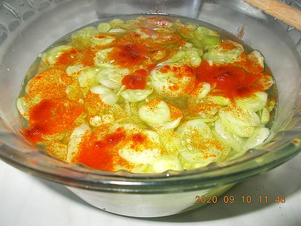 http://kepmester.silihost.hu/images/279/11070/00000312.jpg