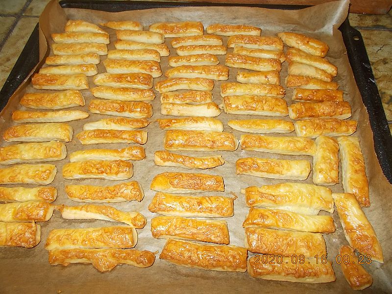 http://kepmester.silihost.hu/images/279/11070/00000315.jpg