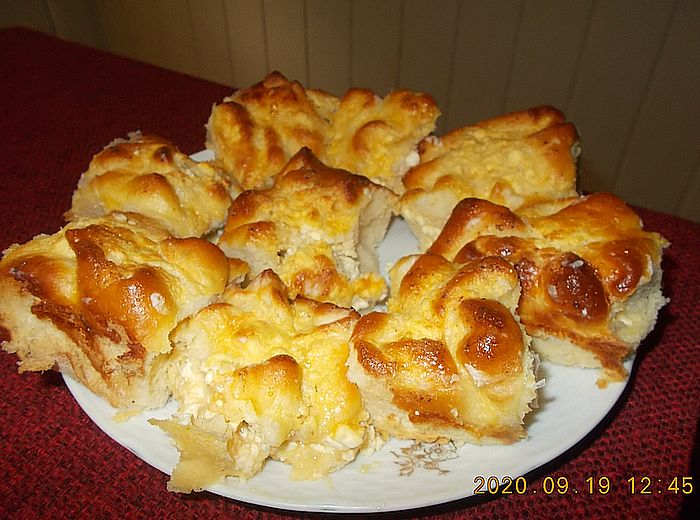 http://kepmester.silihost.hu/images/279/11070/00000319.jpg