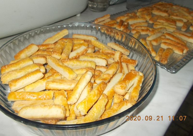 http://kepmester.silihost.hu/images/279/11070/00000321.jpg