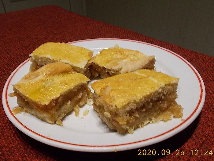 http://kepmester.silihost.hu/images/279/11070/00000322.jpg