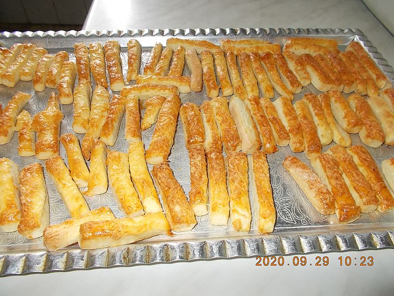 http://kepmester.silihost.hu/images/279/11070/00000323.jpg