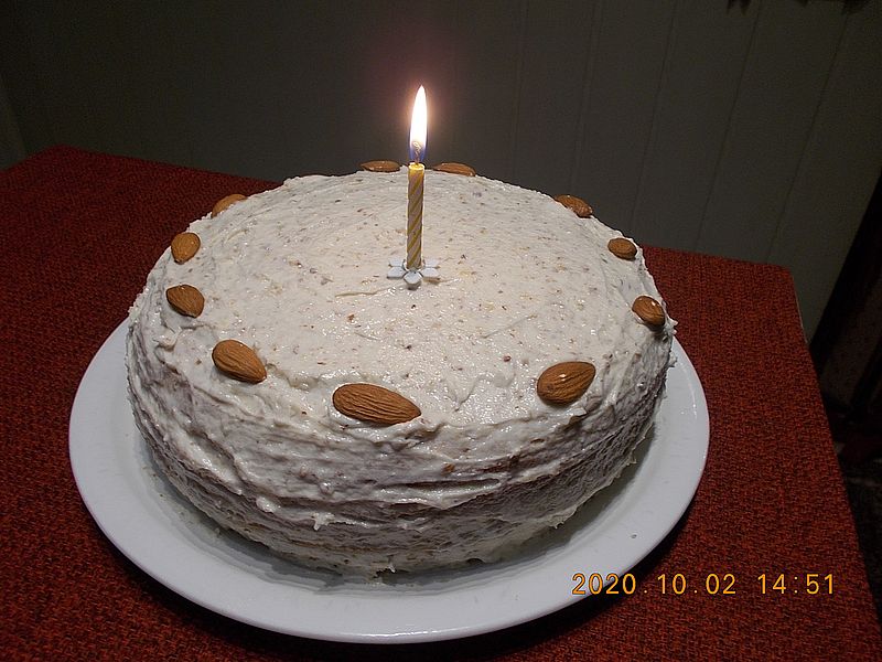 http://kepmester.silihost.hu/images/279/11070/00000326.jpg