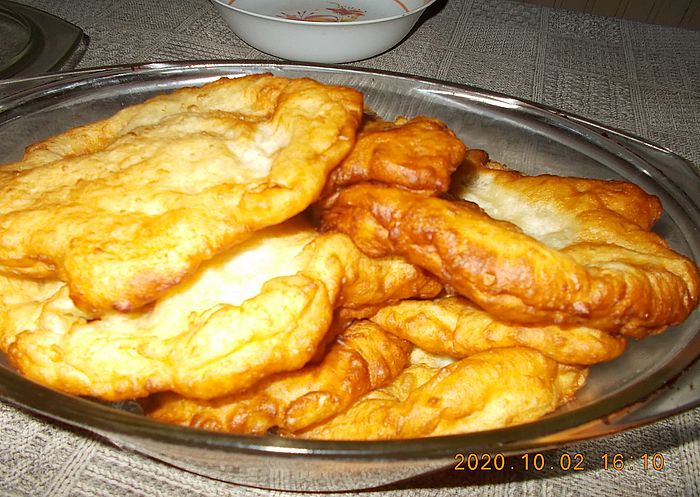 http://kepmester.silihost.hu/images/279/11070/00000327.jpg