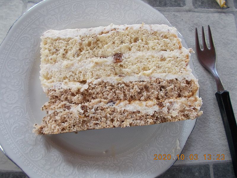 http://kepmester.silihost.hu/images/279/11070/00000328.jpg