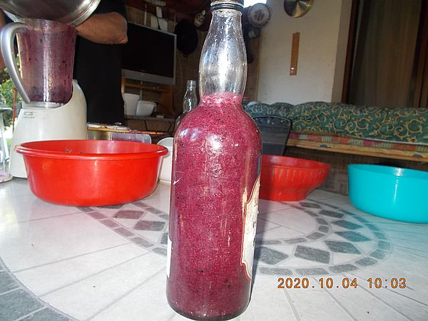 http://kepmester.silihost.hu/images/279/11070/00000330.jpg