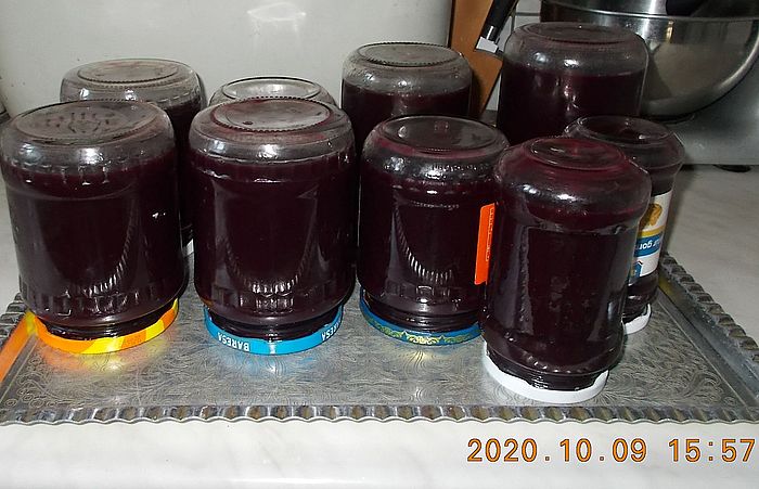 http://kepmester.silihost.hu/images/279/11070/00000331.jpg