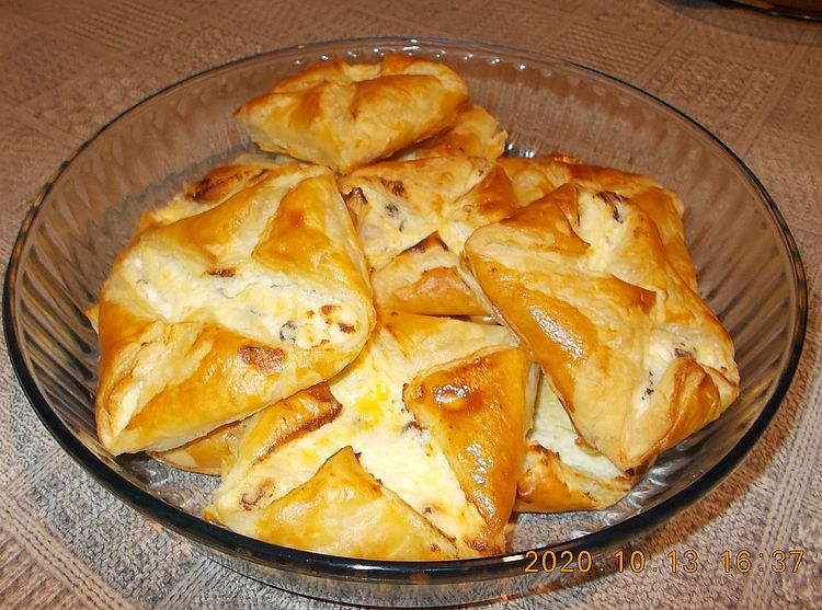http://kepmester.silihost.hu/images/279/11070/00000334.jpg