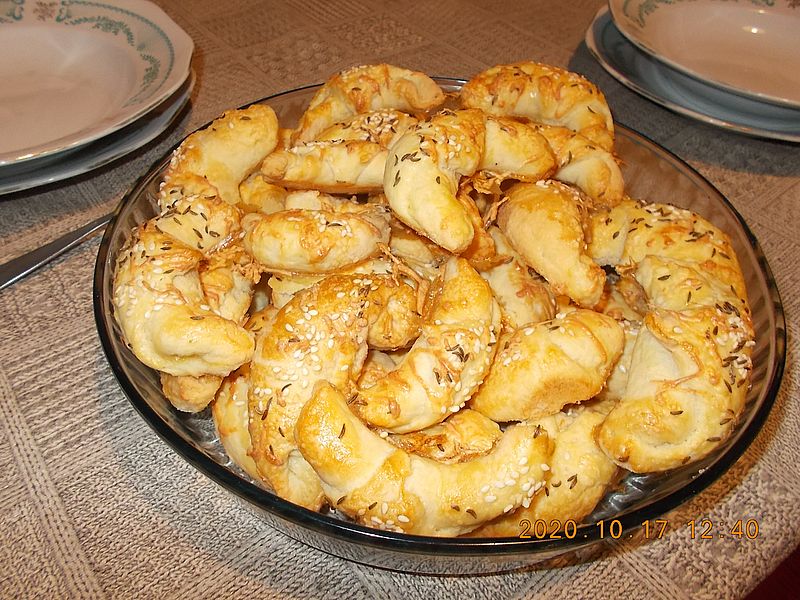 http://kepmester.silihost.hu/images/279/11070/00000335.jpg