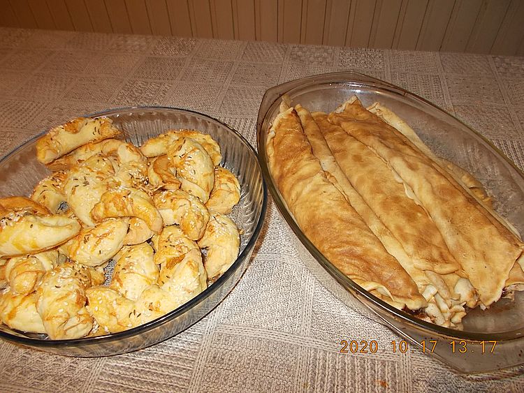 http://kepmester.silihost.hu/images/279/11070/00000336.jpg