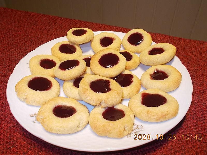 http://kepmester.silihost.hu/images/279/11070/00000337.jpg
