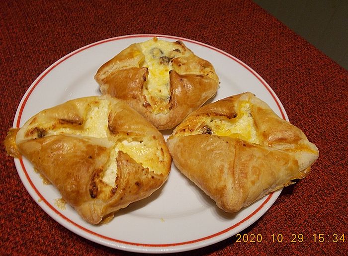 http://kepmester.silihost.hu/images/279/11070/00000339.jpg