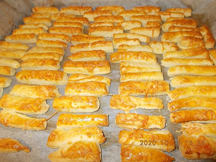 http://kepmester.silihost.hu/images/279/11070/00000340.jpg