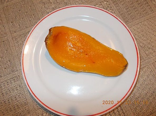 http://kepmester.silihost.hu/images/279/11070/00000351.jpg