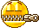 http://kepmester.silihost.hu/images/279/11088/00000006.gif