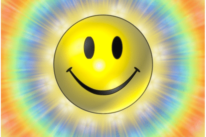 http://kepmester.silihost.hu/images/279/11088/00000009.gif