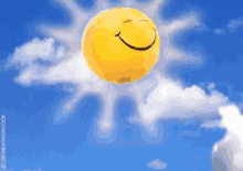 http://kepmester.silihost.hu/images/279/11088/00000013.gif