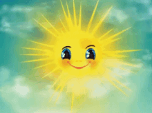 http://kepmester.silihost.hu/images/279/11088/00000014.gif