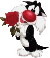 http://kepmester.silihost.hu/images/279/11088/00000015.gif