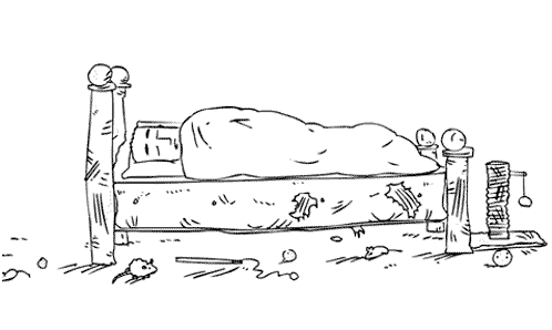 http://kepmester.silihost.hu/images/279/11088/00000017.gif