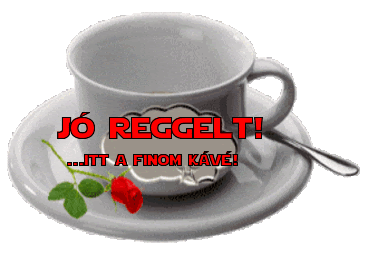 http://kepmester.silihost.hu/images/279/11088/00000018.gif