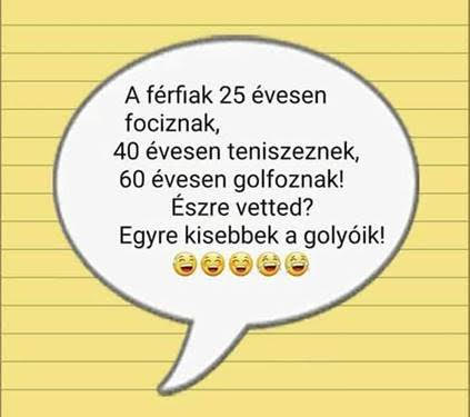 http://kepmester.silihost.hu/images/279/11093/00000001.jpg