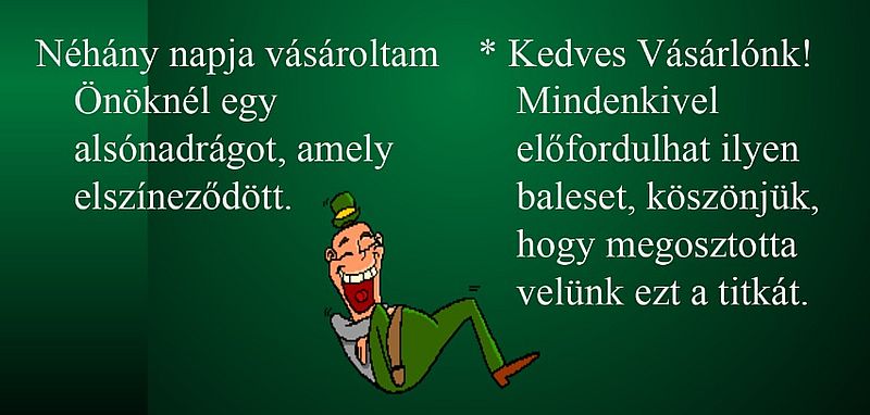 http://kepmester.silihost.hu/images/279/11093/00000006.jpg