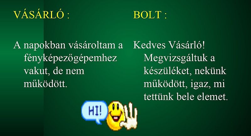http://kepmester.silihost.hu/images/279/11093/00000007.jpg