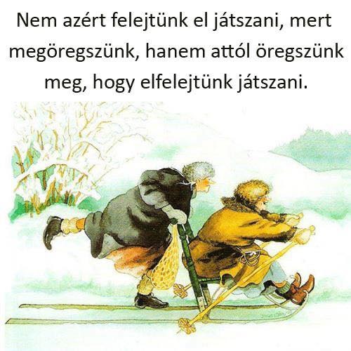 http://kepmester.silihost.hu/images/279/11093/00000008.jpg