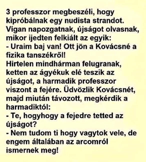 http://kepmester.silihost.hu/images/279/11093/00000009.jpg
