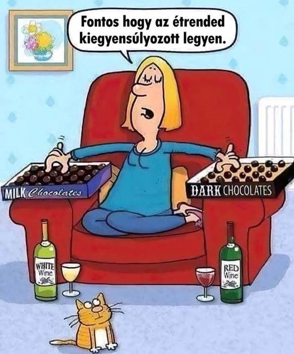 http://kepmester.silihost.hu/images/279/11093/00000010.jpg