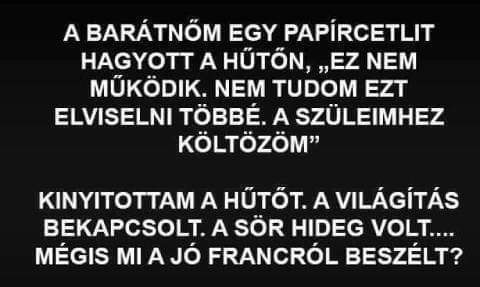 http://kepmester.silihost.hu/images/279/11093/00000012.jpg