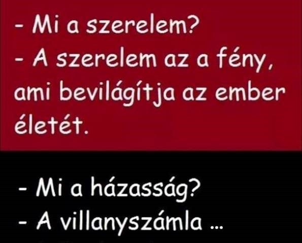http://kepmester.silihost.hu/images/279/11093/00000014.jpg