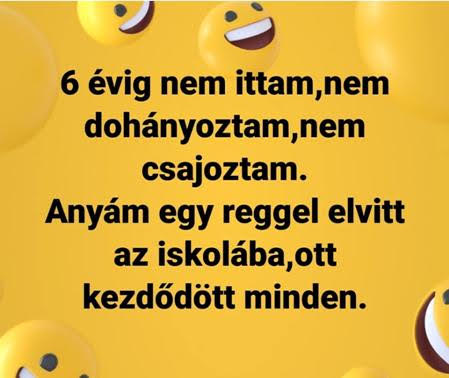 http://kepmester.silihost.hu/images/279/11093/00000017.jpg