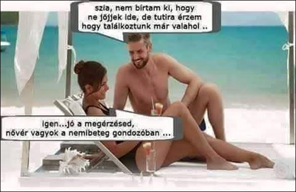 http://kepmester.silihost.hu/images/279/11093/00000020.jpg