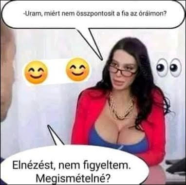 http://kepmester.silihost.hu/images/279/11093/00000023.jpg