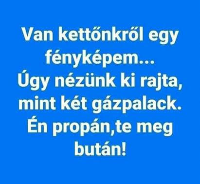 http://kepmester.silihost.hu/images/279/11093/00000024.jpg