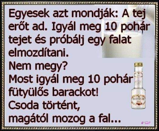 http://kepmester.silihost.hu/images/279/11093/00000027.jpg