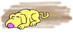http://kepmester.silihost.hu/images/279/11093/00000032.gif