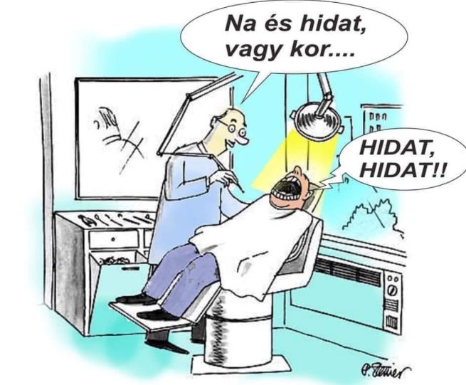 http://kepmester.silihost.hu/images/279/11093/00000037.jpg