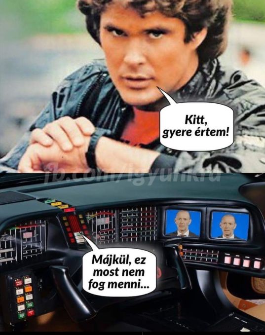 http://kepmester.silihost.hu/images/279/11093/00000038.jpg